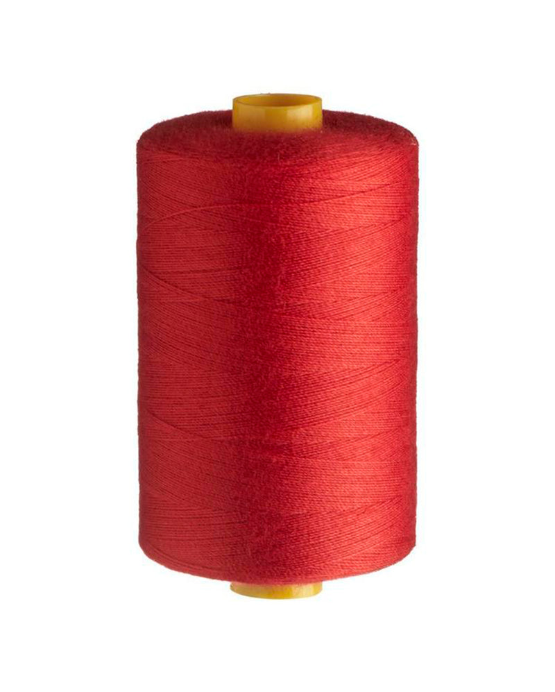 Birch Polyester Thread - 500m