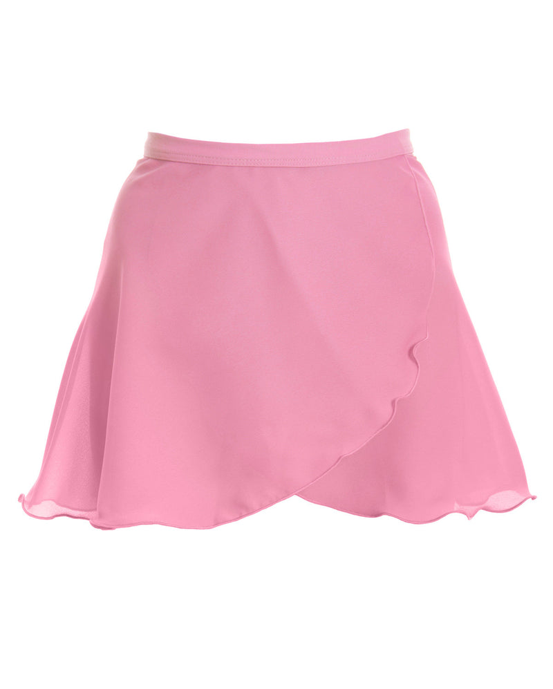 Energetiks MELODY Wrap Skirt, (XSmall, Small, Medium), Adults sizes, AS01