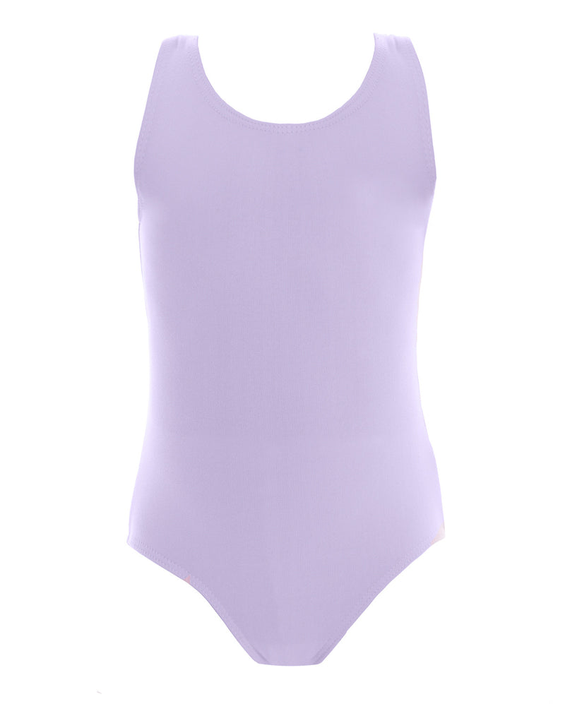 CL01 LILAC