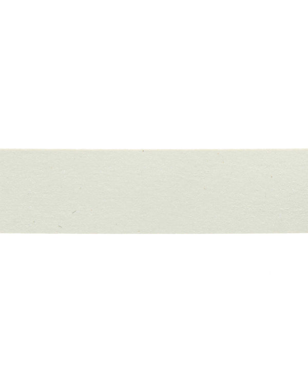 Birch ELASTIC RUBBER  - 10mm wide (Sold per 1 metre)