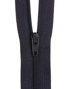 Birch Nylon Dress Zip - 25cm