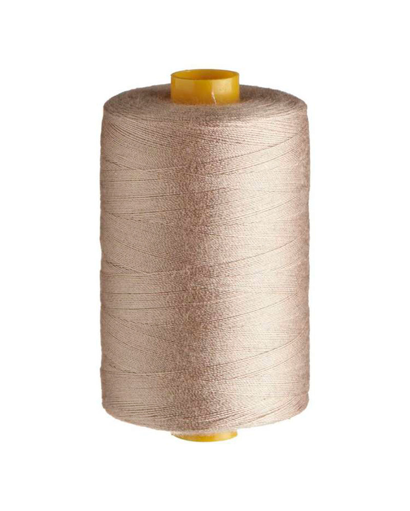 Birch Polyester Thread - 500m
