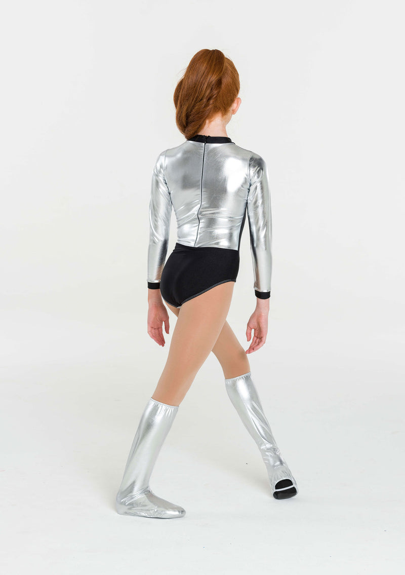 Studio 7, SPATS, SPA01