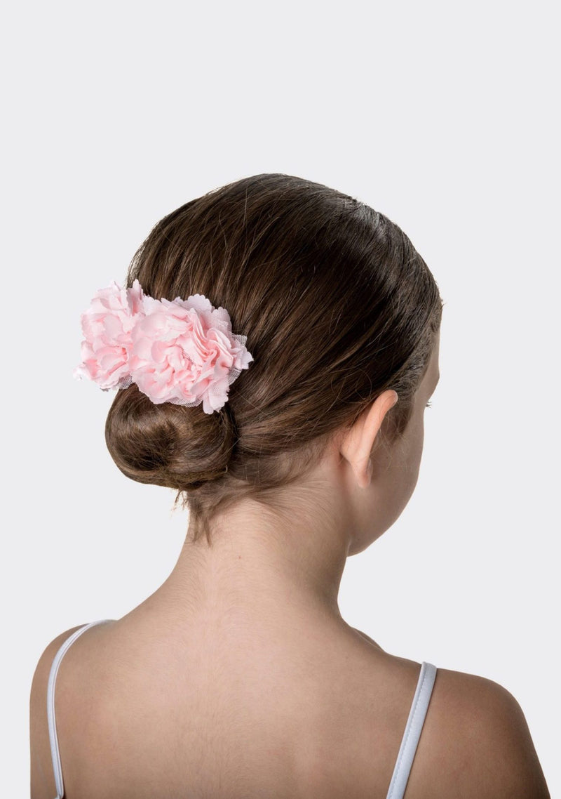 Studio 7, Pretty Petals Tutu, Fuchsia, CHTU10