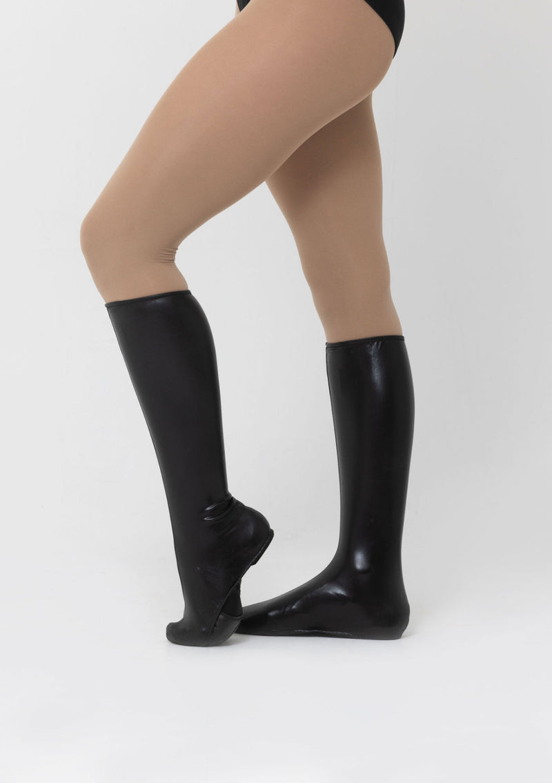 Studio 7, SPATS, SPA01