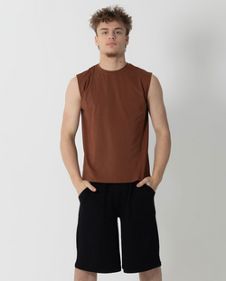 Studio 7, Alex Tank, Mocha, Childs, CHST06