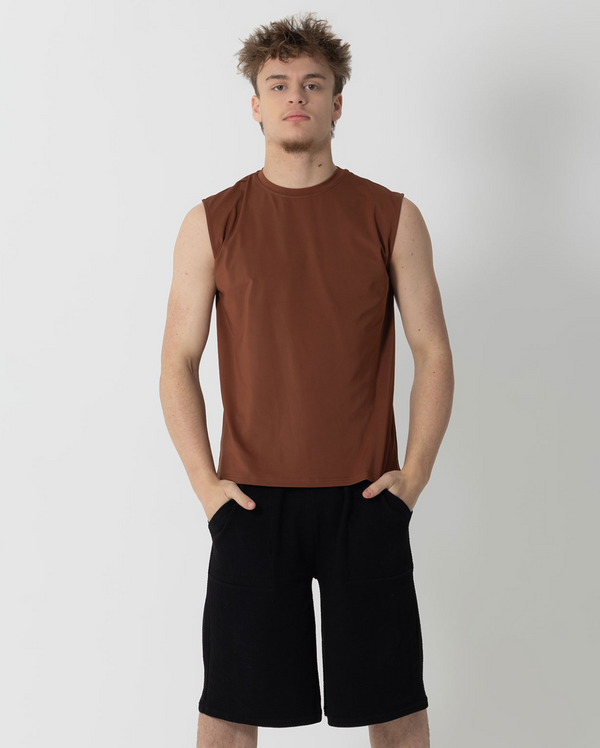 Studio 7, Alex Tank, Mocha, Childs, CHST06