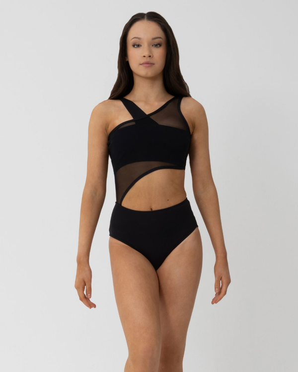 Studio 7, Lizzy Leotard, Childs, CHL34