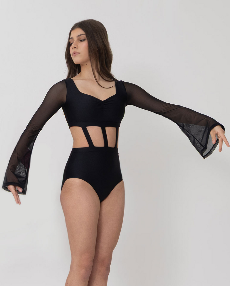 Studio 7, Isobel Leotard, Childs, CHL32