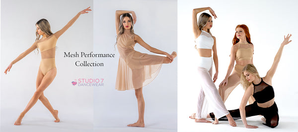 Dance and Play Creative Craft Dancewear. Est 2003 online since 2005 Dance Play