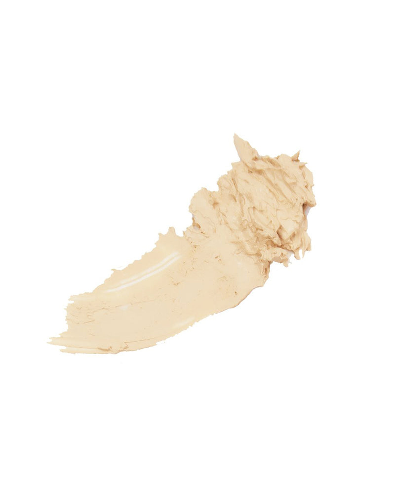 Runway Room - MINERAL STICK FOUNDATION, MSF