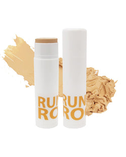 Runway Room - MINERAL STICK FOUNDATION, MSF