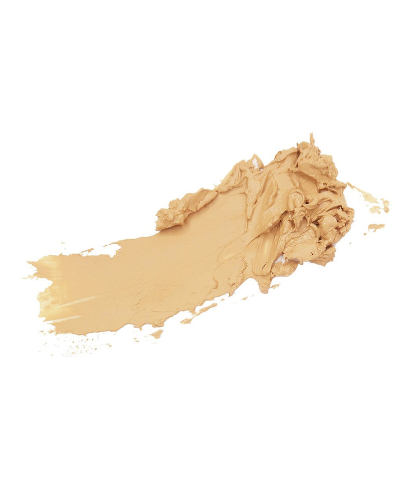 Runway Room - MINERAL STICK FOUNDATION, MSF