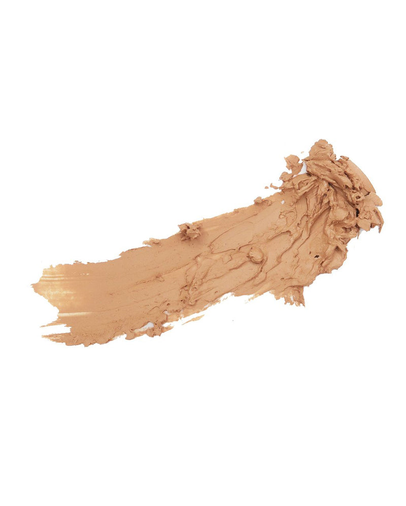 Runway Room - MINERAL STICK FOUNDATION, MSF