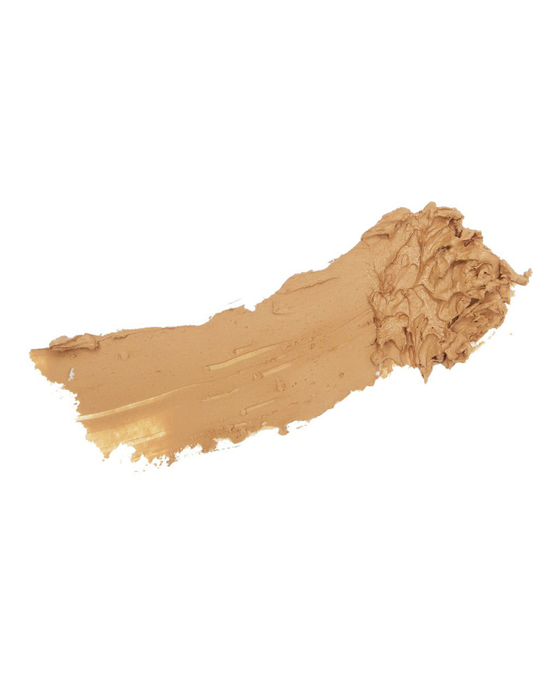 Runway Room - MINERAL STICK FOUNDATION, MSF