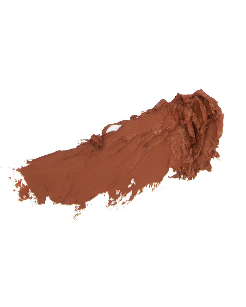 Runway Room - MINERAL STICK FOUNDATION, MSF