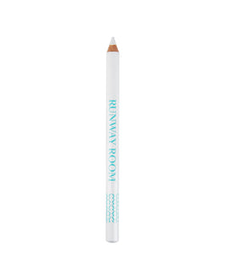 Runway Room - EYE DEFINER, White,  EDEF01