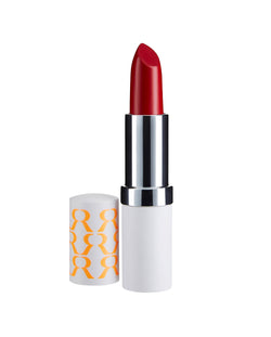 Runway Room - LIPSTICK, CEO, LIP01