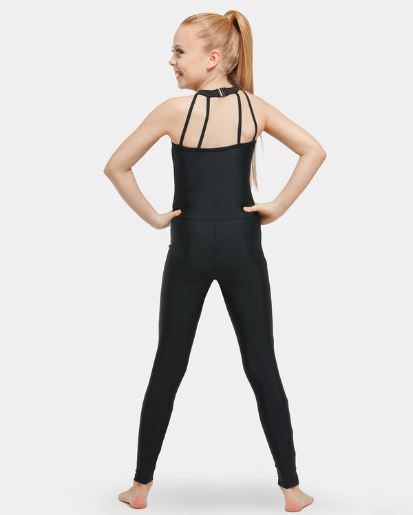 Studio 7, MESH UNITARD, Adults, ADUT02