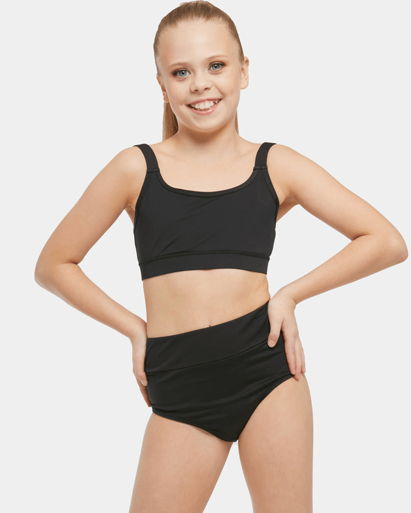 Studio 7, PERFORMANCE BRIEFS, Childs, CPB01