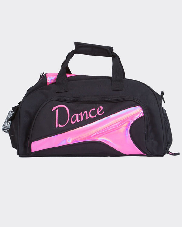 Studio 7, Mini Duffel Bag, Bubblegum, DB08 (Dance)