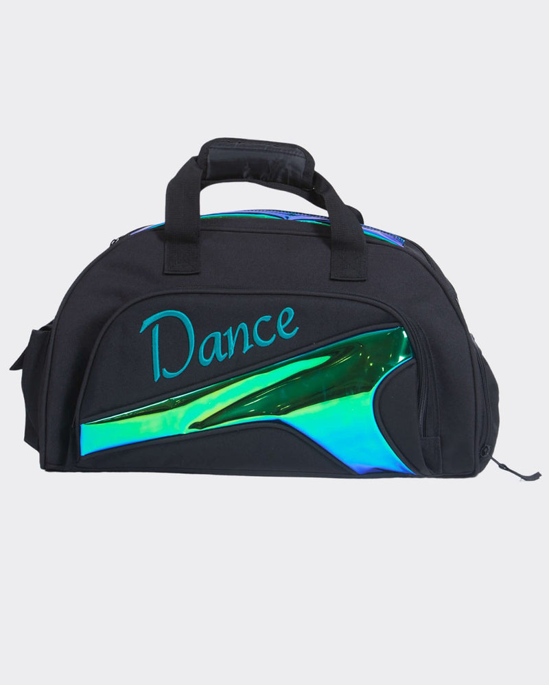 Studio 7, Mini Duffel Bag, Mermaid, DB08 (Dance)