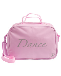 Energetiks Everleigh Bag, Pink, DB30