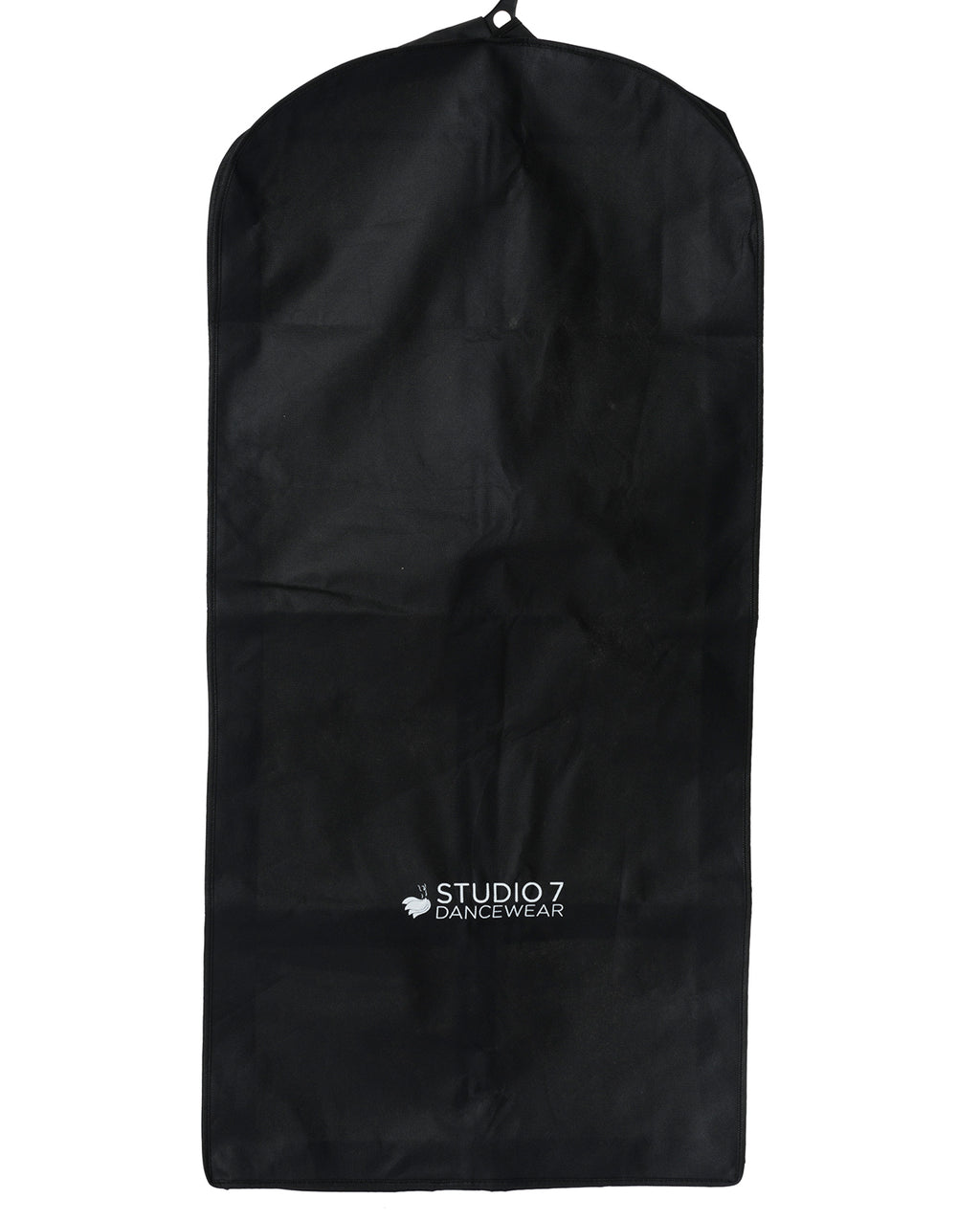 Studio 7 on sale garment bag