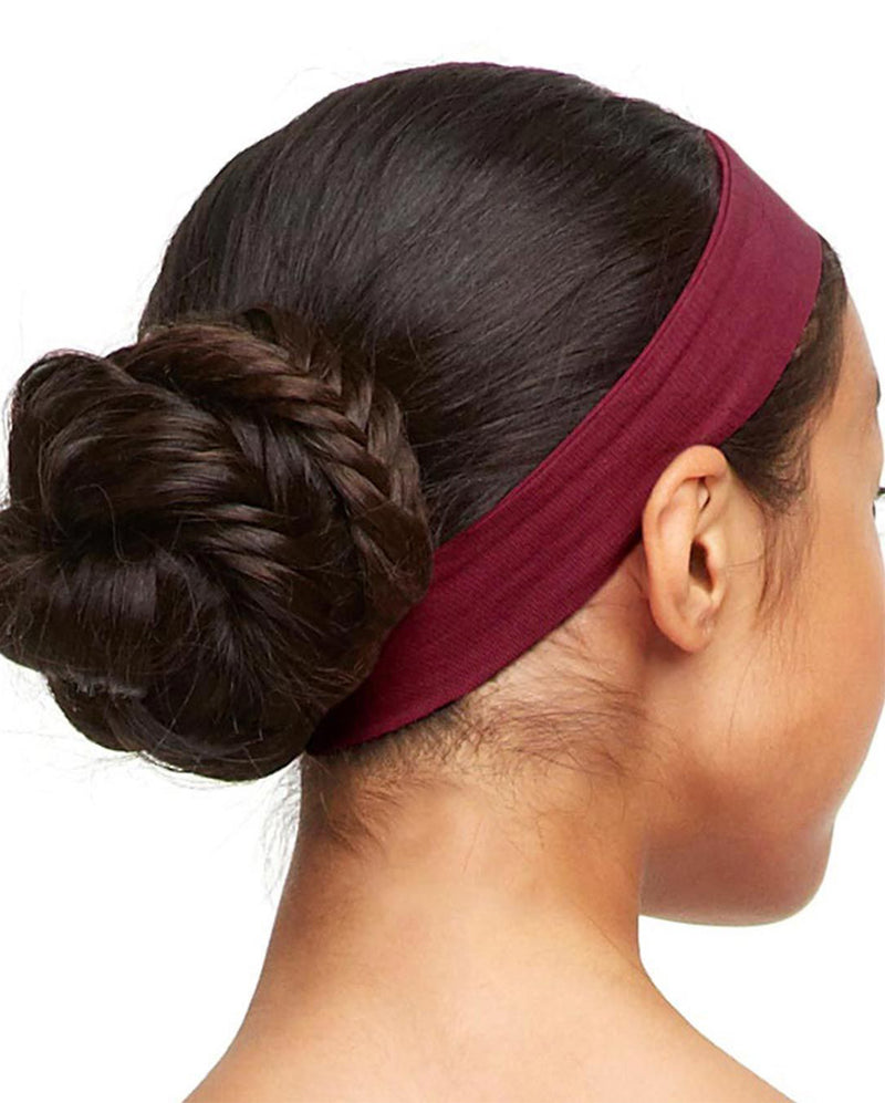 CLEARANCE, Capezio Headband