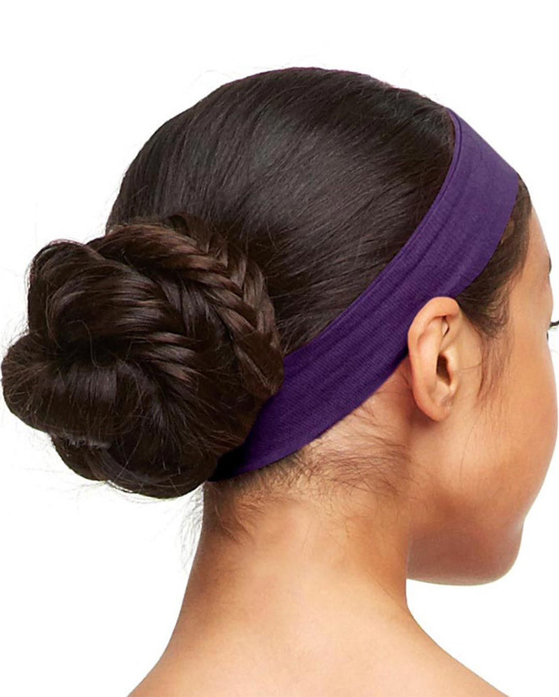 CLEARANCE, Capezio Headband