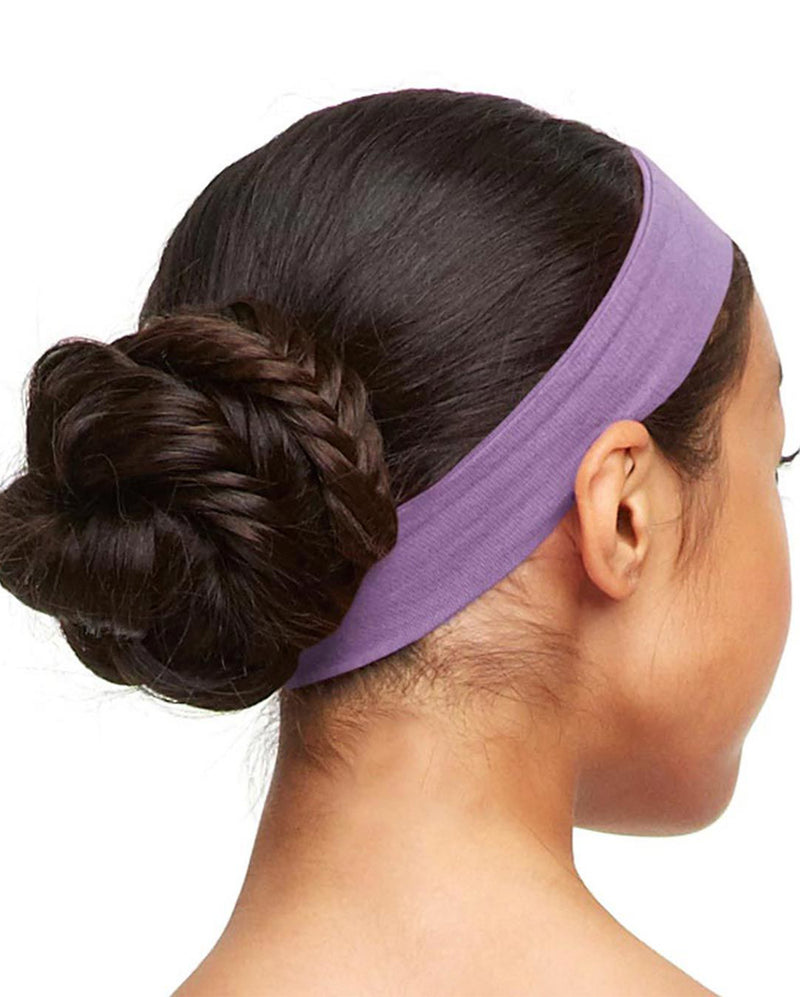 CLEARANCE, Capezio Headband