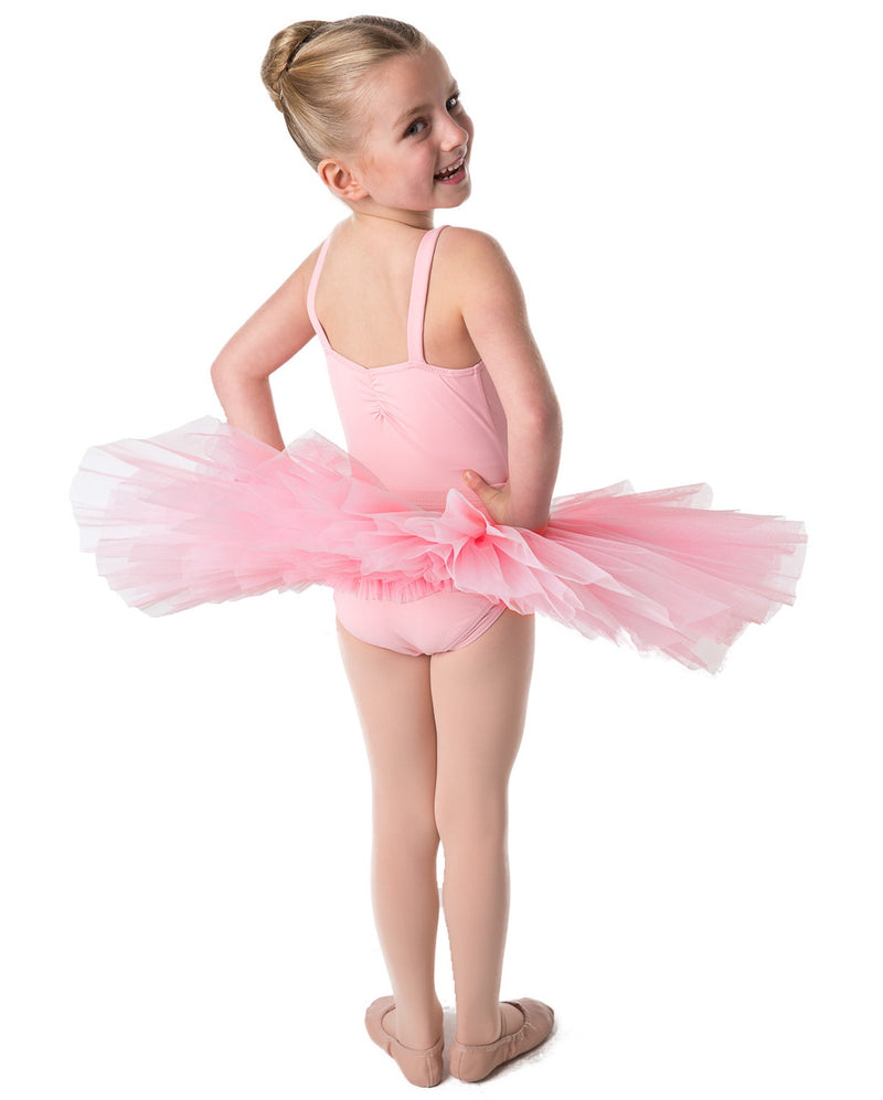 BALLET PINK
