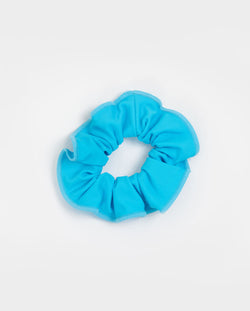 Studio 7, NEON SCRUNCHIE, SCR03