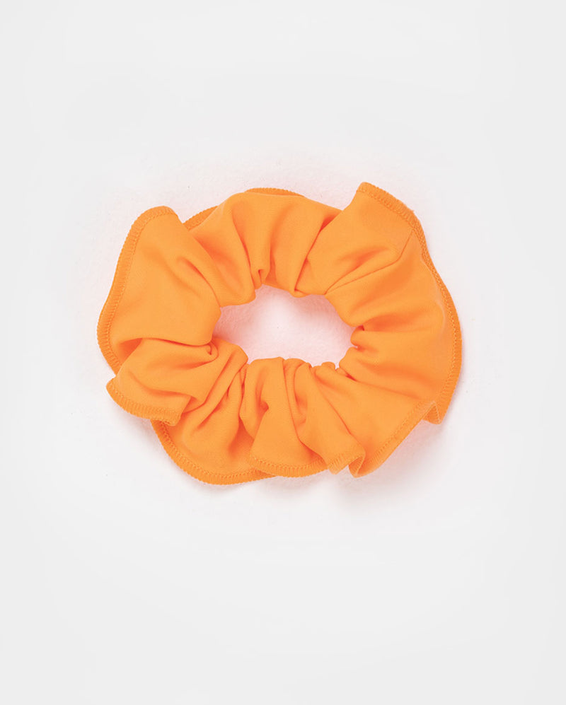 Studio 7, NEON SCRUNCHIE, SCR03