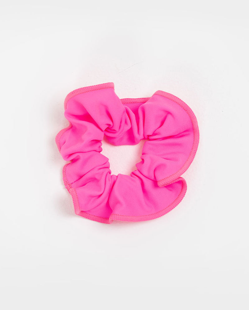 Studio 7, NEON SCRUNCHIE, SCR03