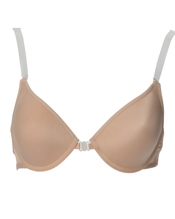 Studio 7, Performance Bra, BRA02