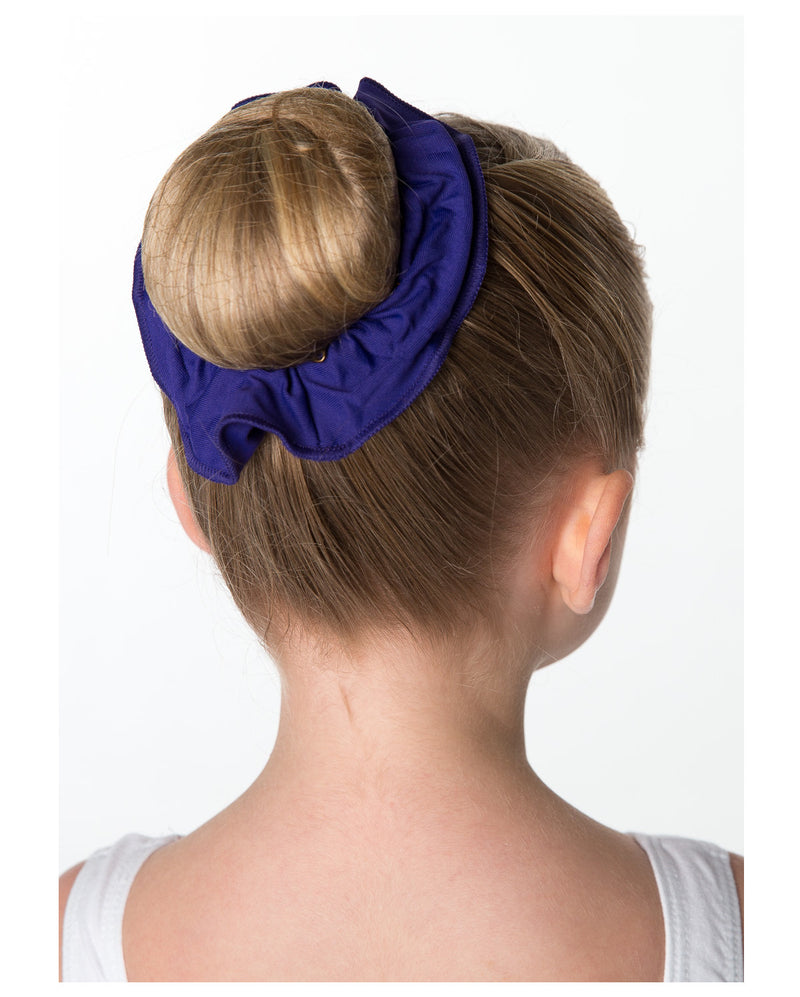 DARK PURPLE