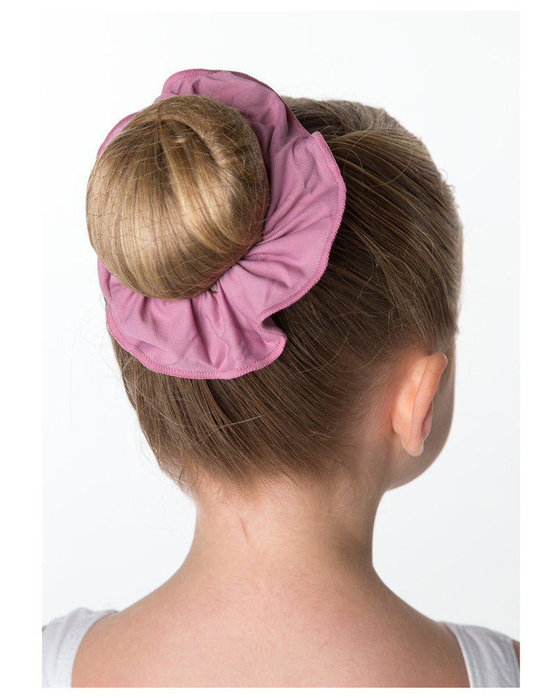 DUSTY PINK