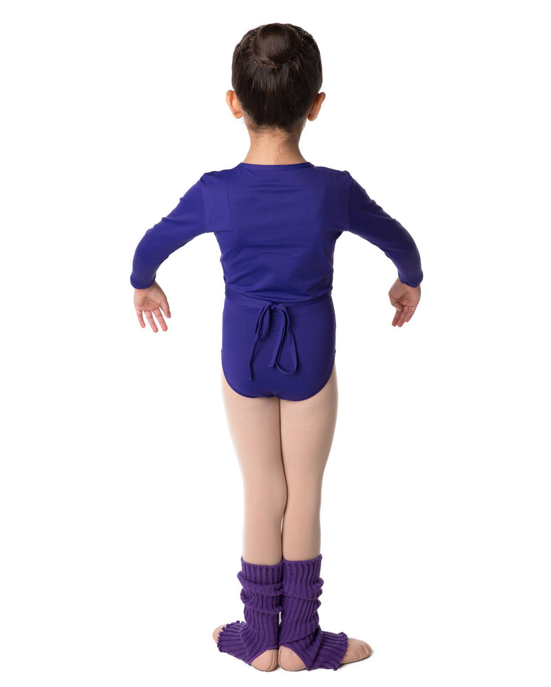 DARK PURPLE