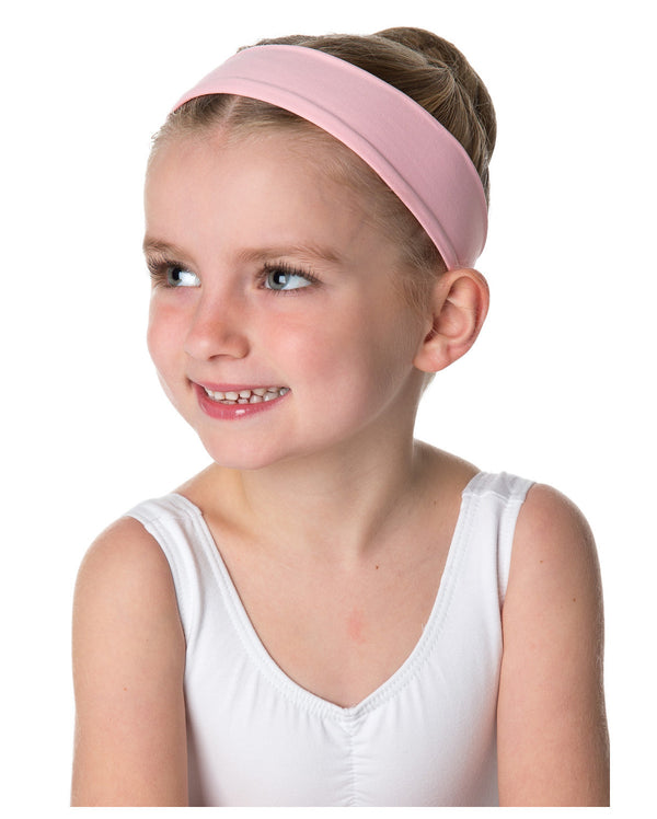 BALLET PINK