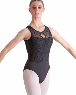 Studio 7, Chloe Leotard, Childs, TCL06 (2 Colours)