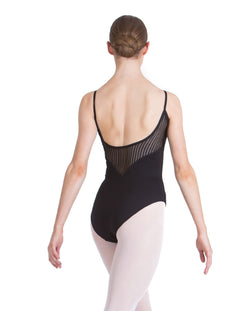 Studio 7, Macey Leotard, Childs, TCL08 (2 Colours)