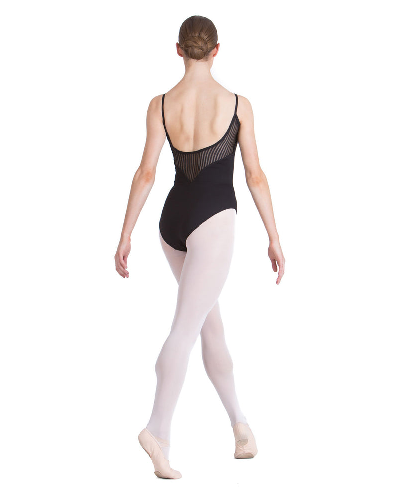 Studio 7, Macey Leotard, Childs, TCL08 (2 Colours)