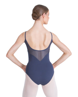 Studio 7, Macey Leotard, Childs, TCL08 (2 Colours)