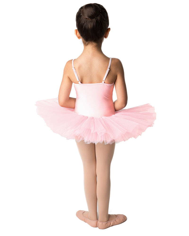 Pale pink