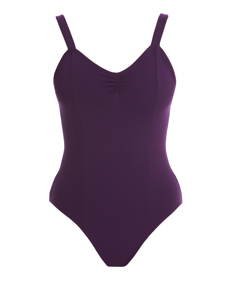 AUBERGINE