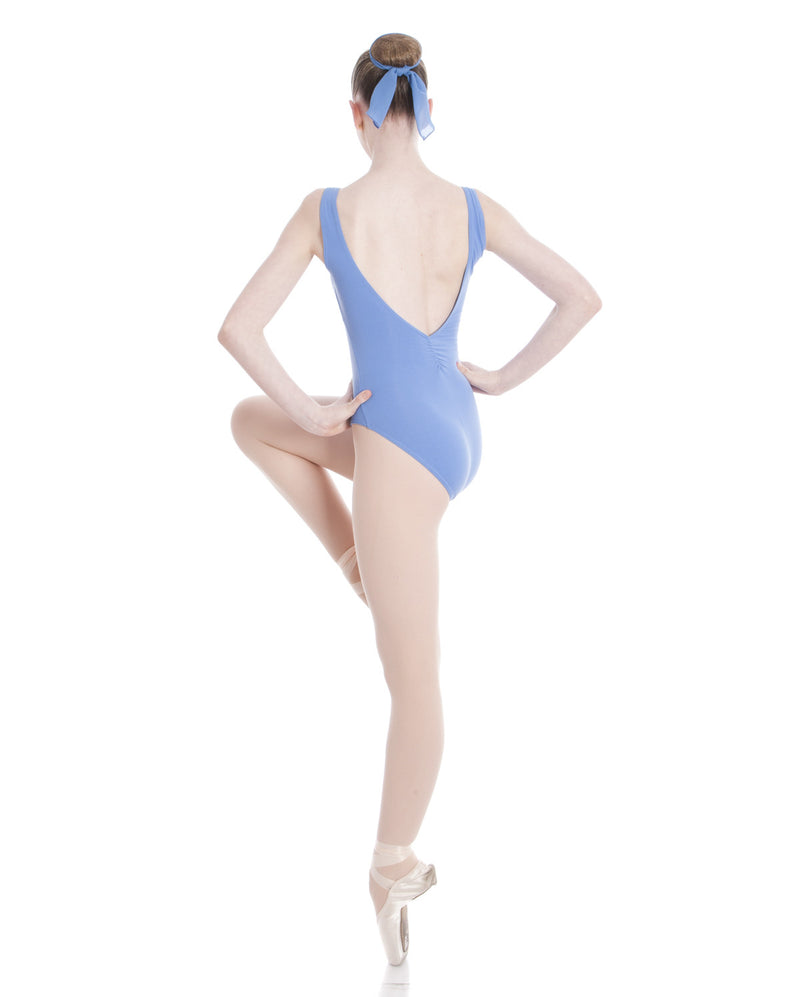 CORNFLOWER BLUE 