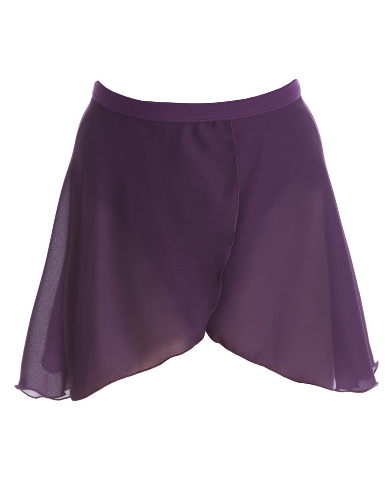 Energetiks MELODY Wrap Skirt, (Large, XLarge, XXLarge), Adults sizes, AS01