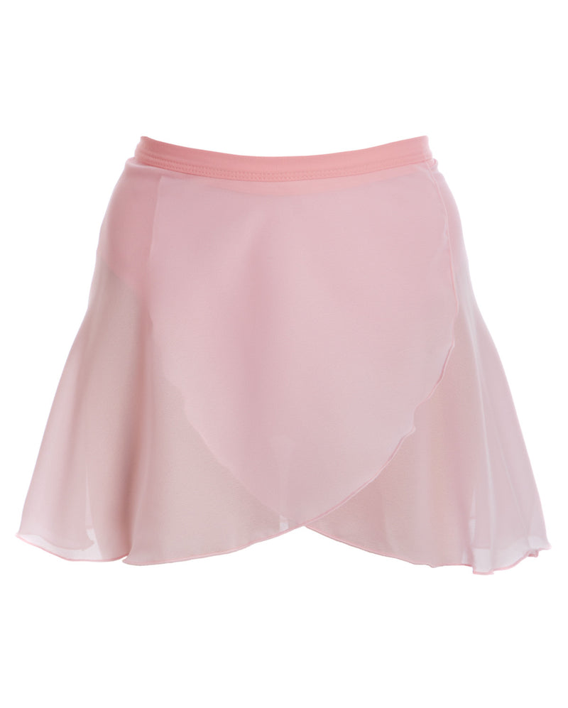 Energetiks MELODY Wrap Skirt, (XSmall, Small, Medium), Adults sizes, AS01
