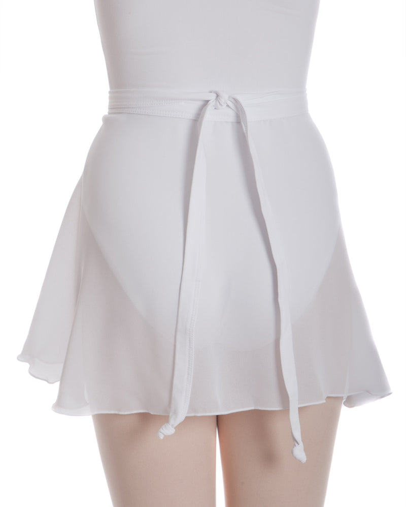 Energetiks MELODY Wrap Skirt, (XSmall, Small, Medium), Adults sizes, AS01